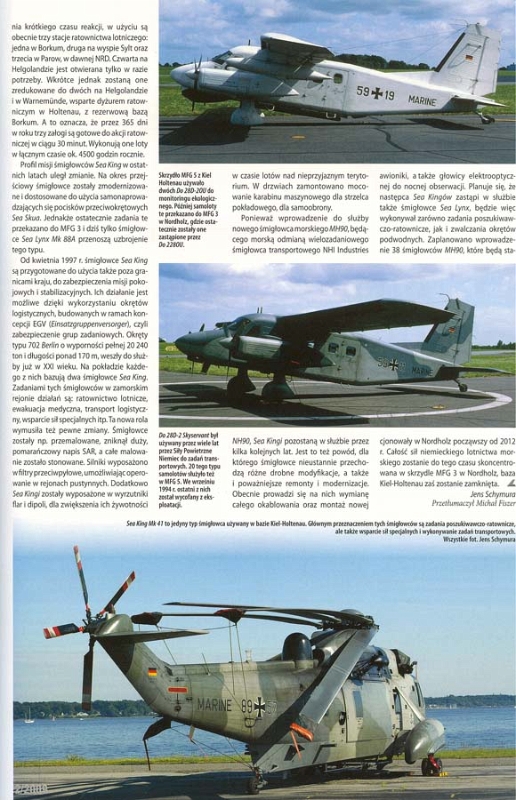 Lotnictwo 02_09_61.jpg